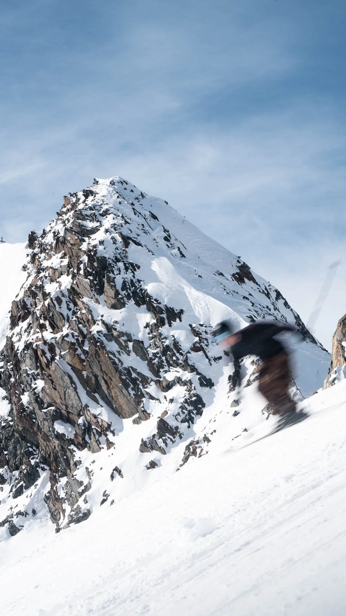 _DSC0273.jpg