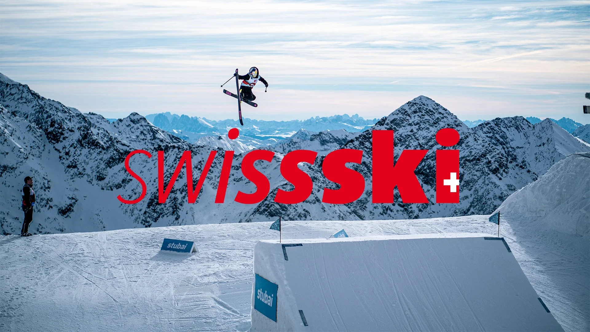 SwissSki