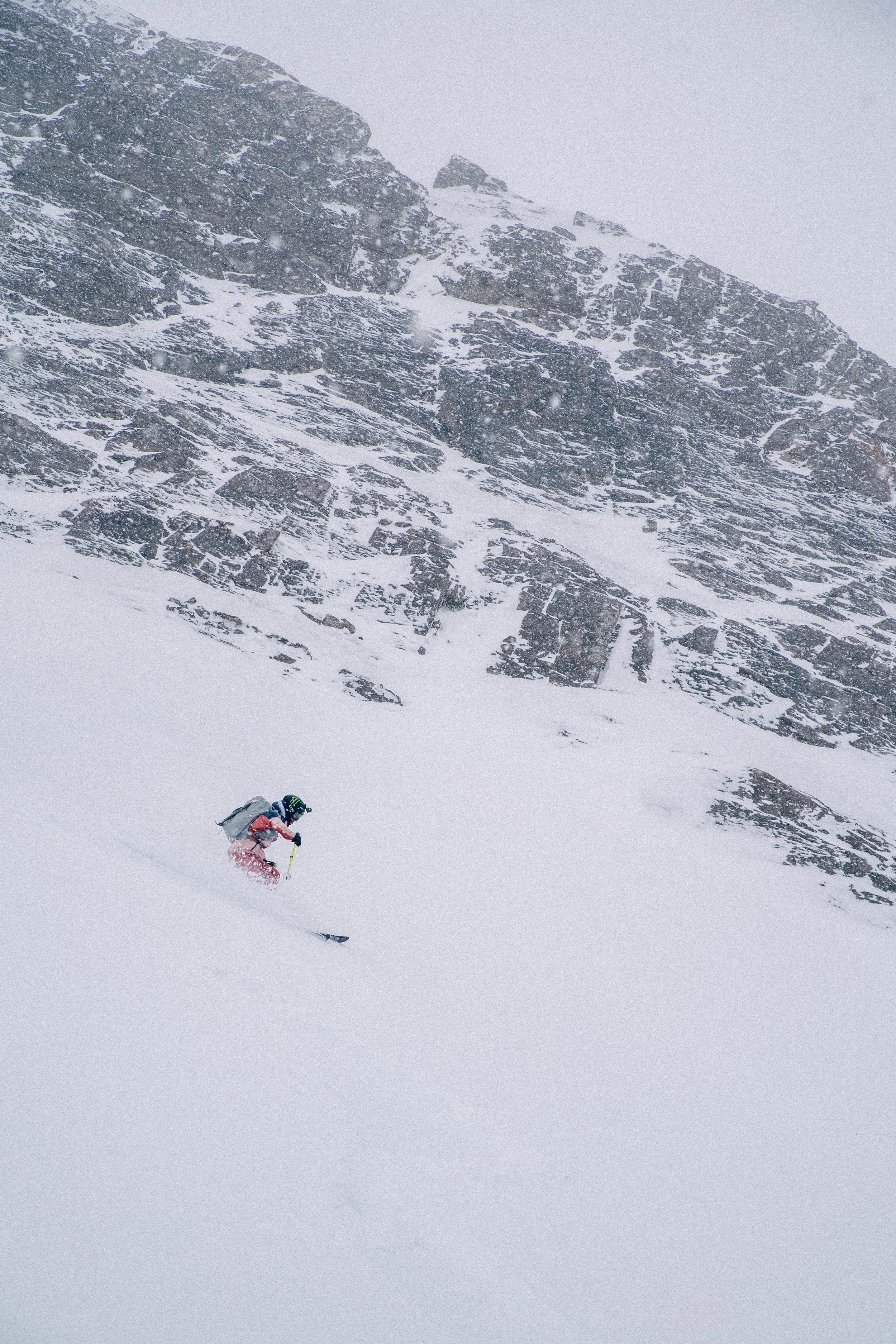_DSC8490.jpg