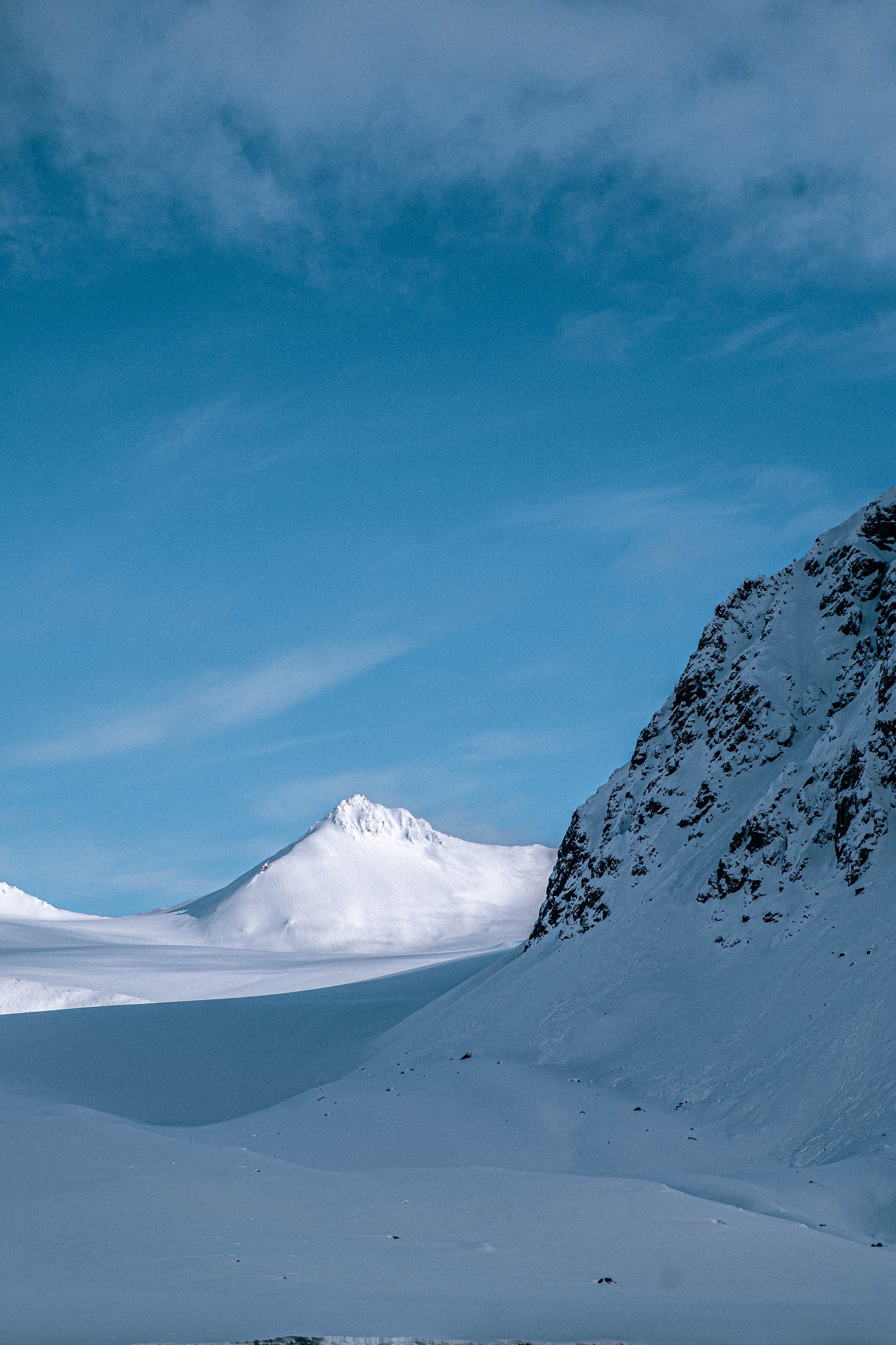 _DSC7435.jpg