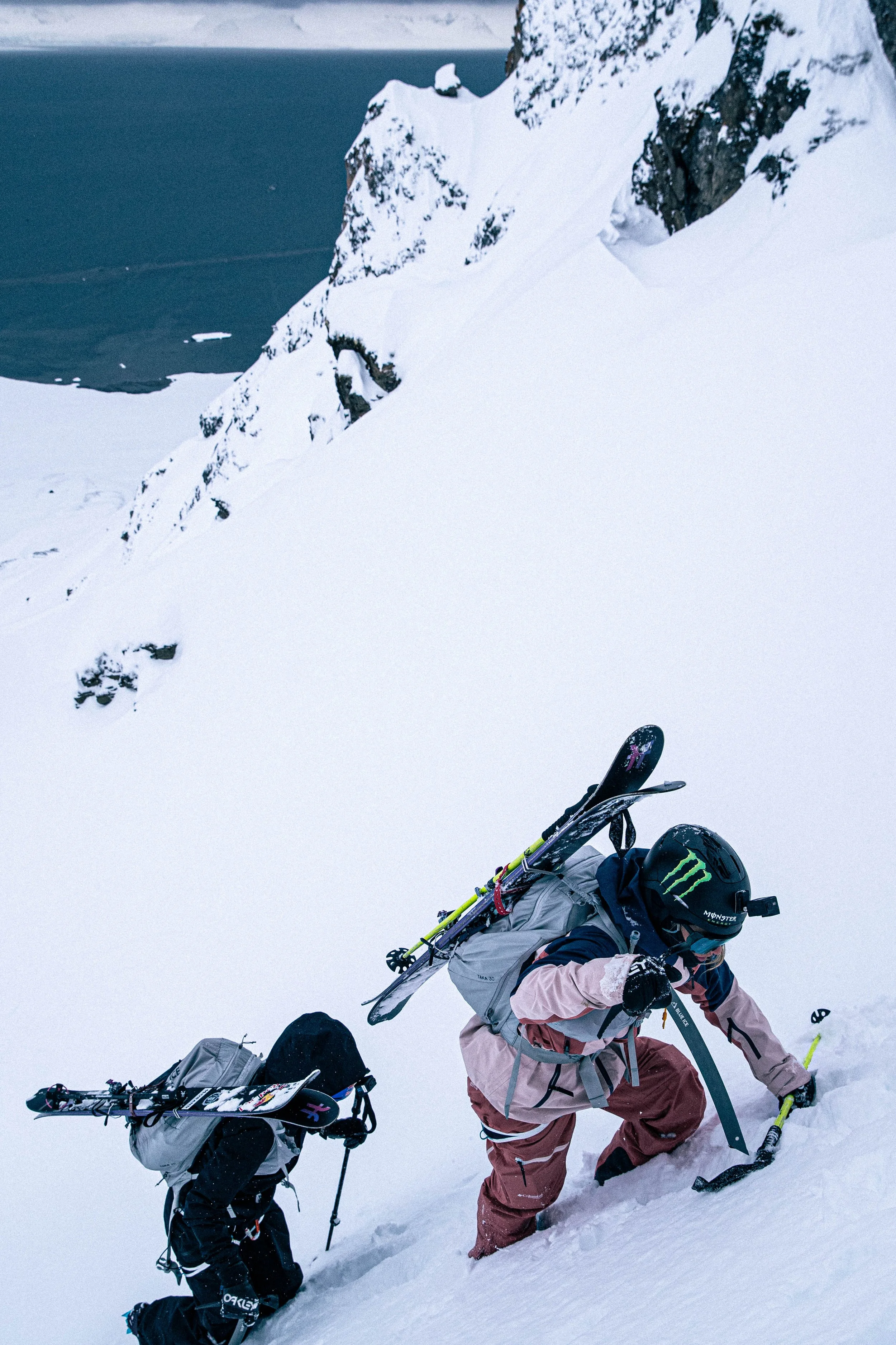 _DSC7635.jpg