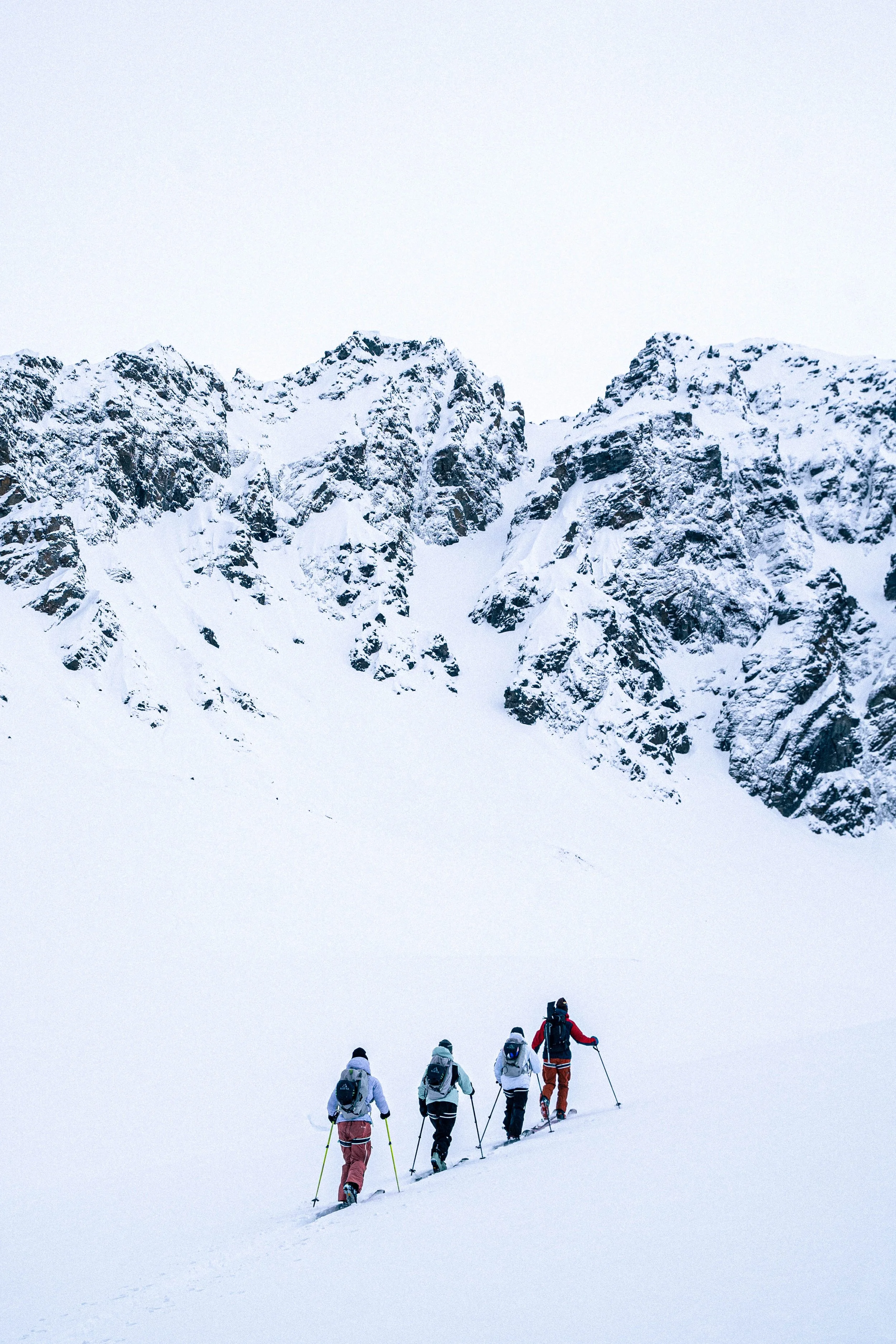 _DSC7568.jpg