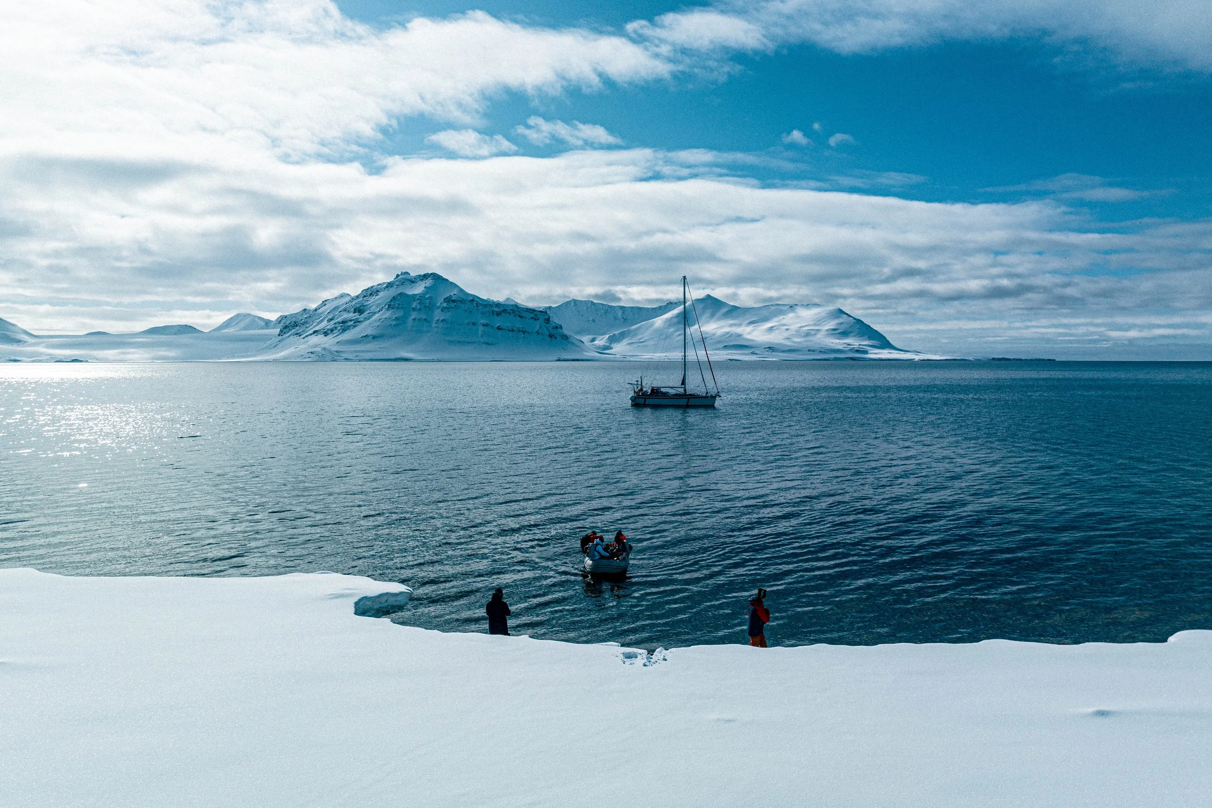 DJI_0895.jpg