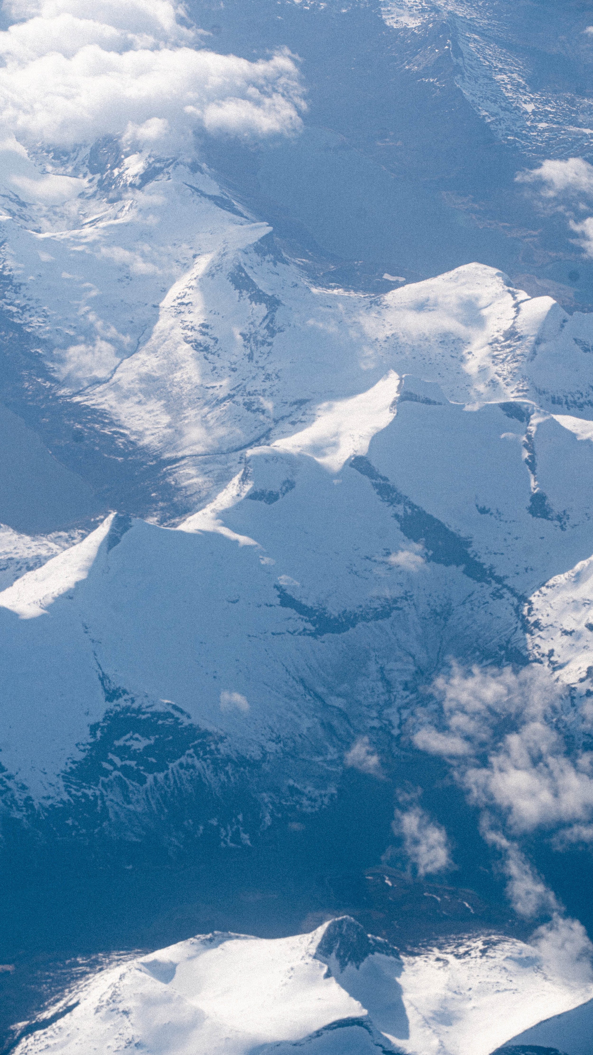 _DSC6968.jpg