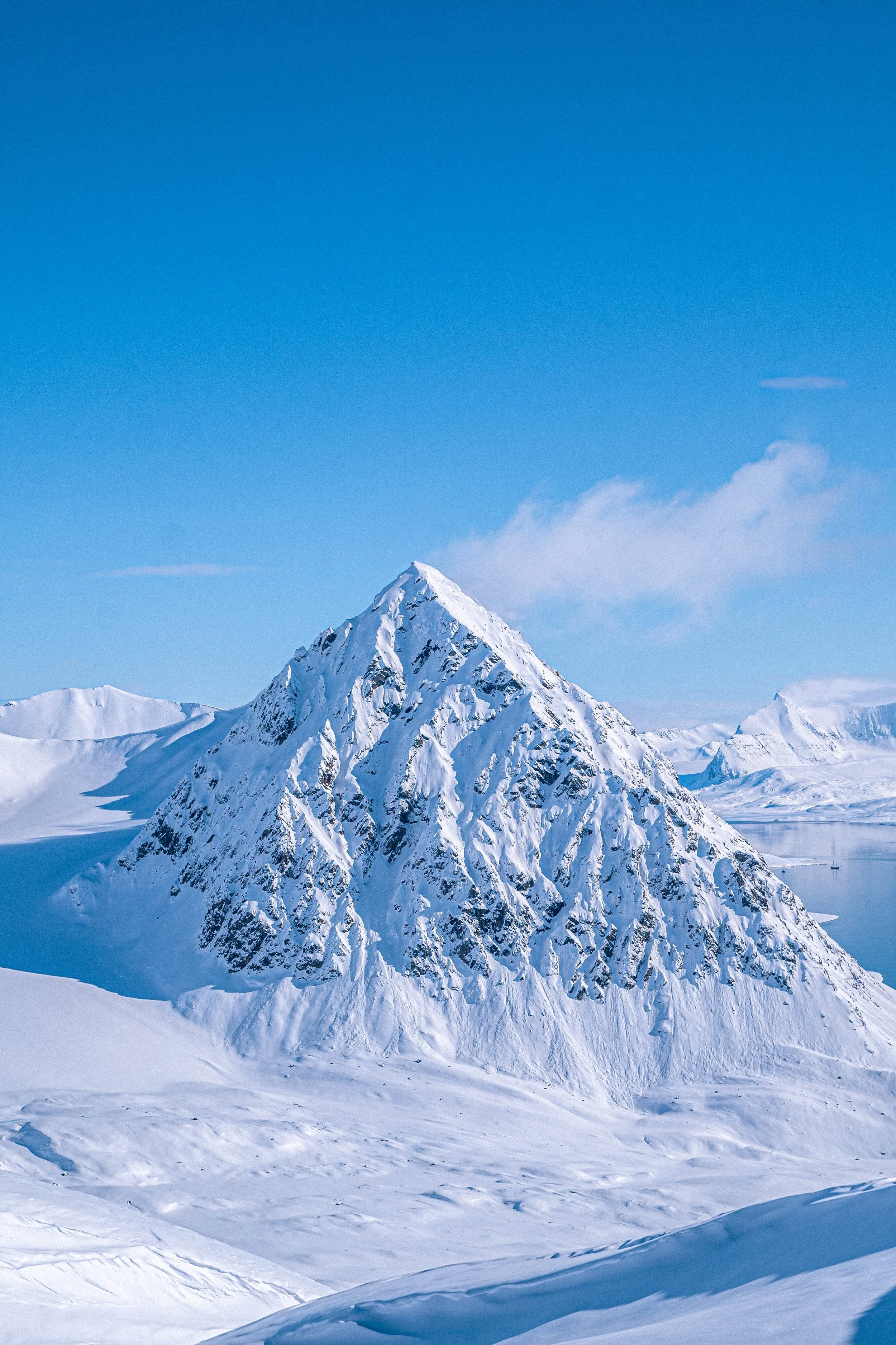 _DSC7472.jpg