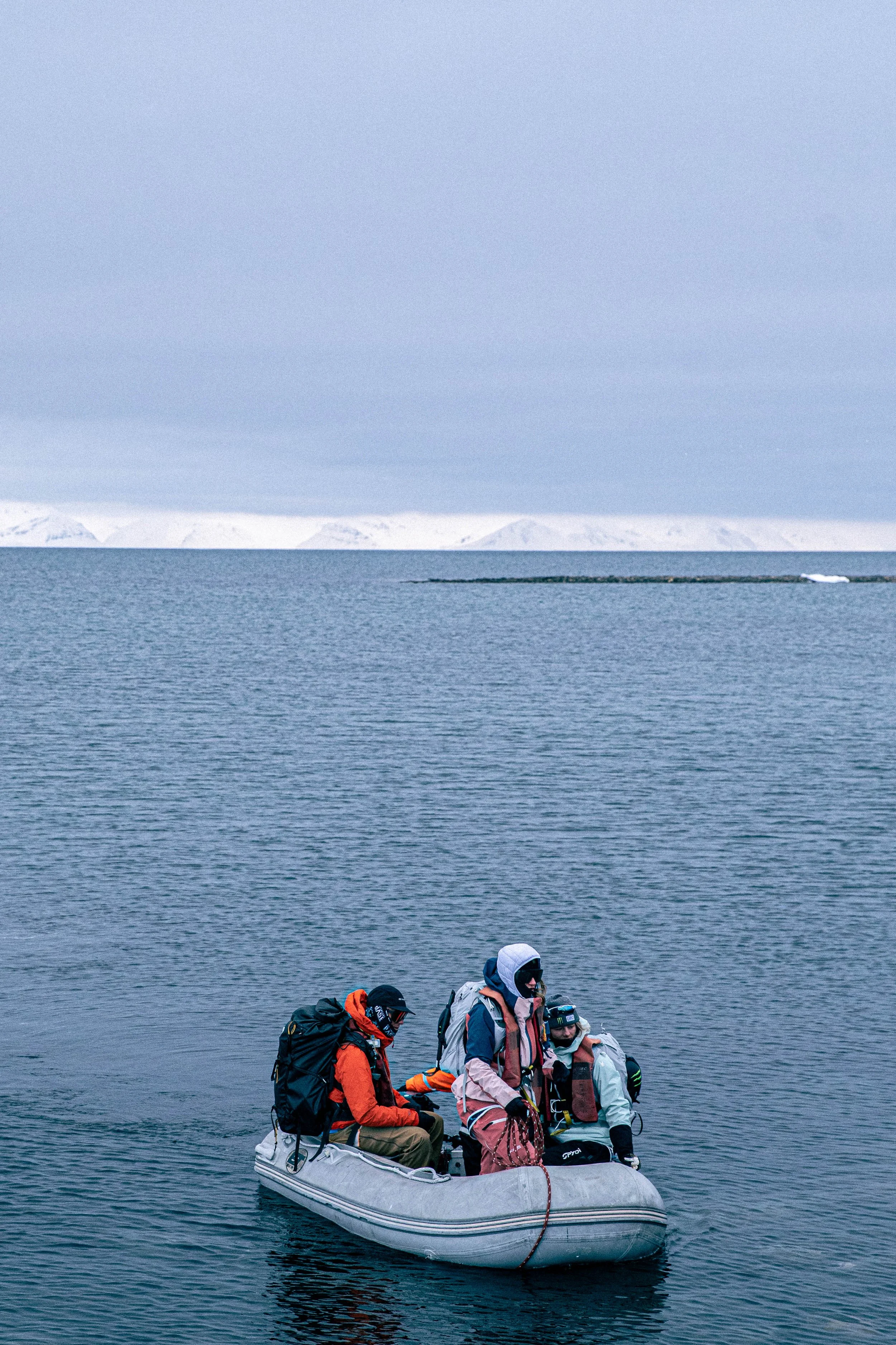 _DSC7565.jpg