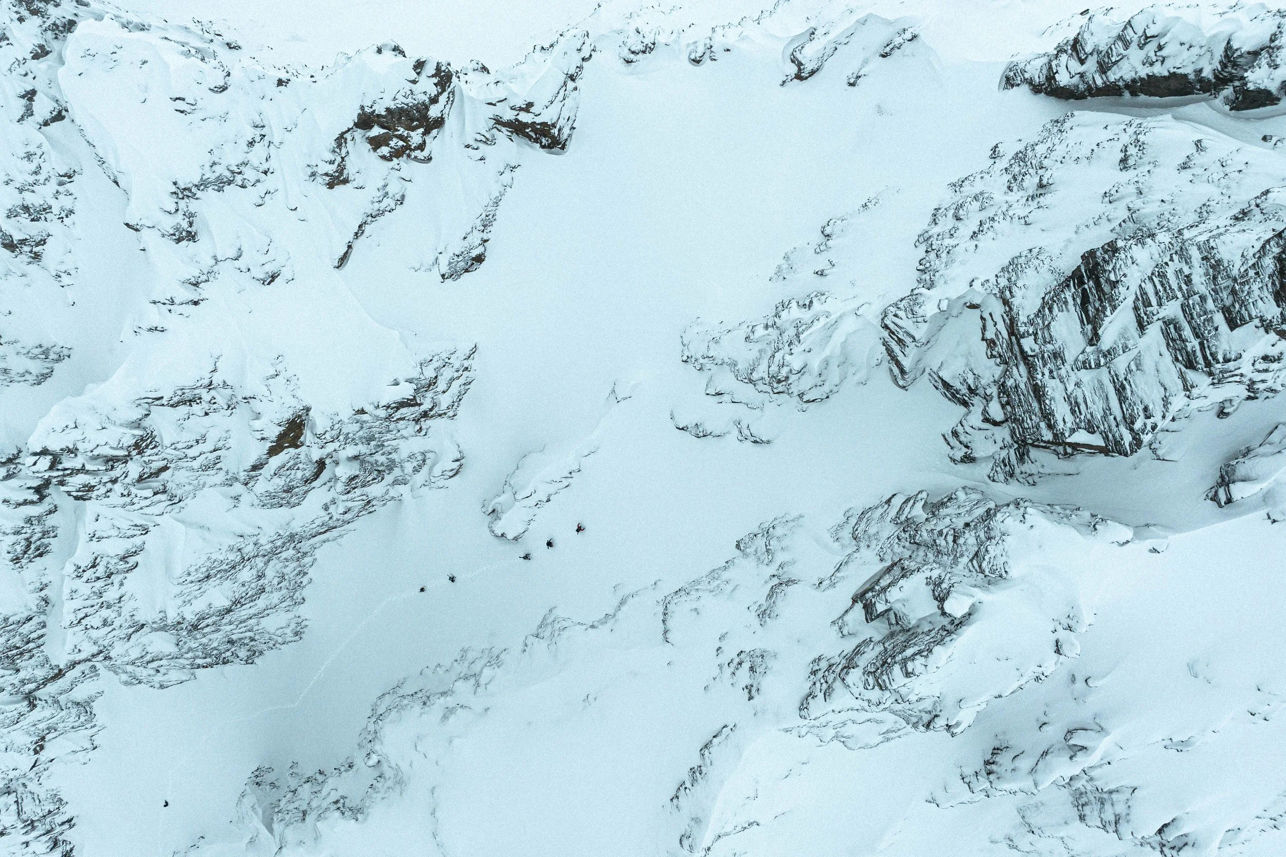 DJI_0002.jpg