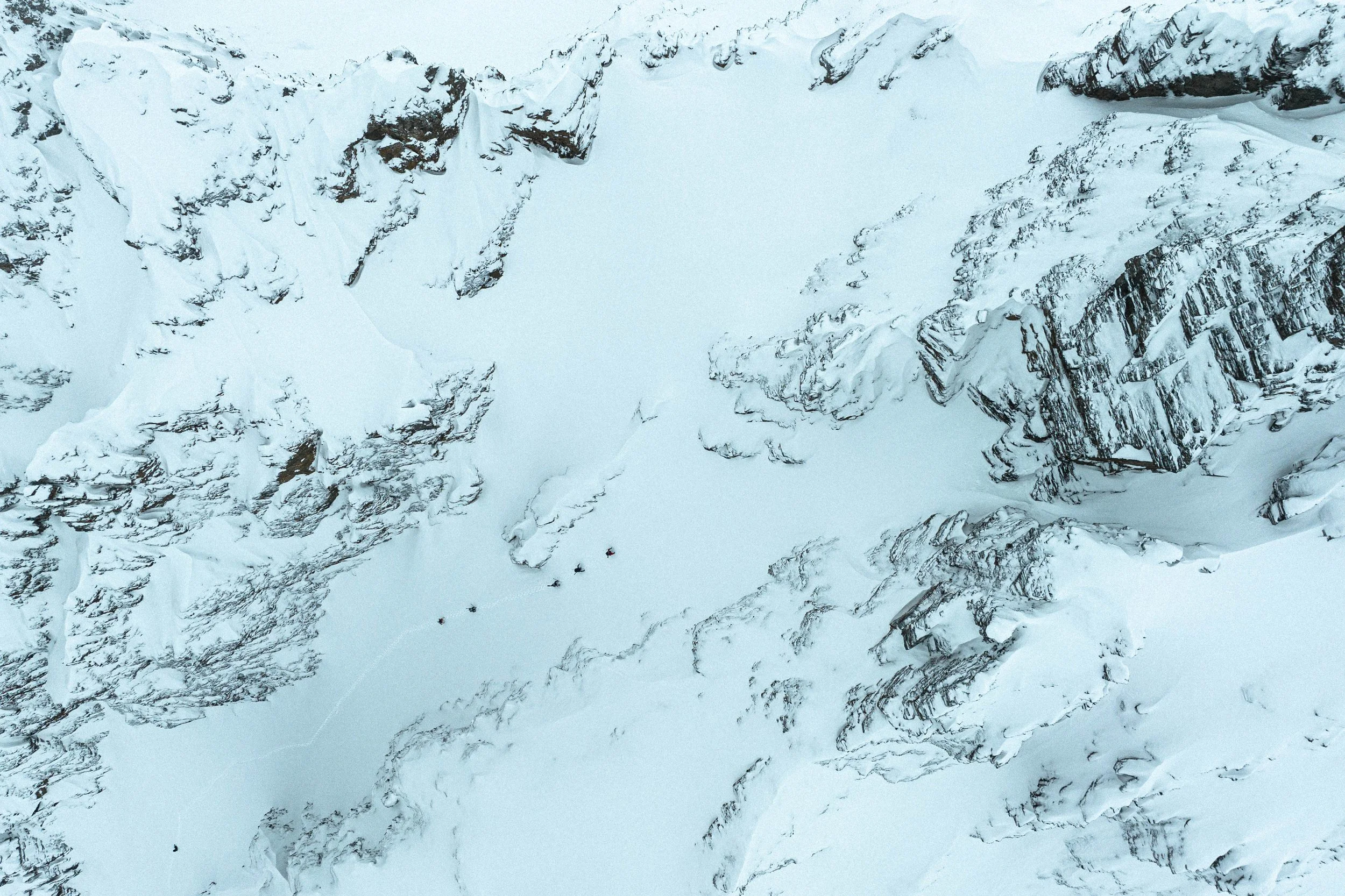 DJI_0003.jpg