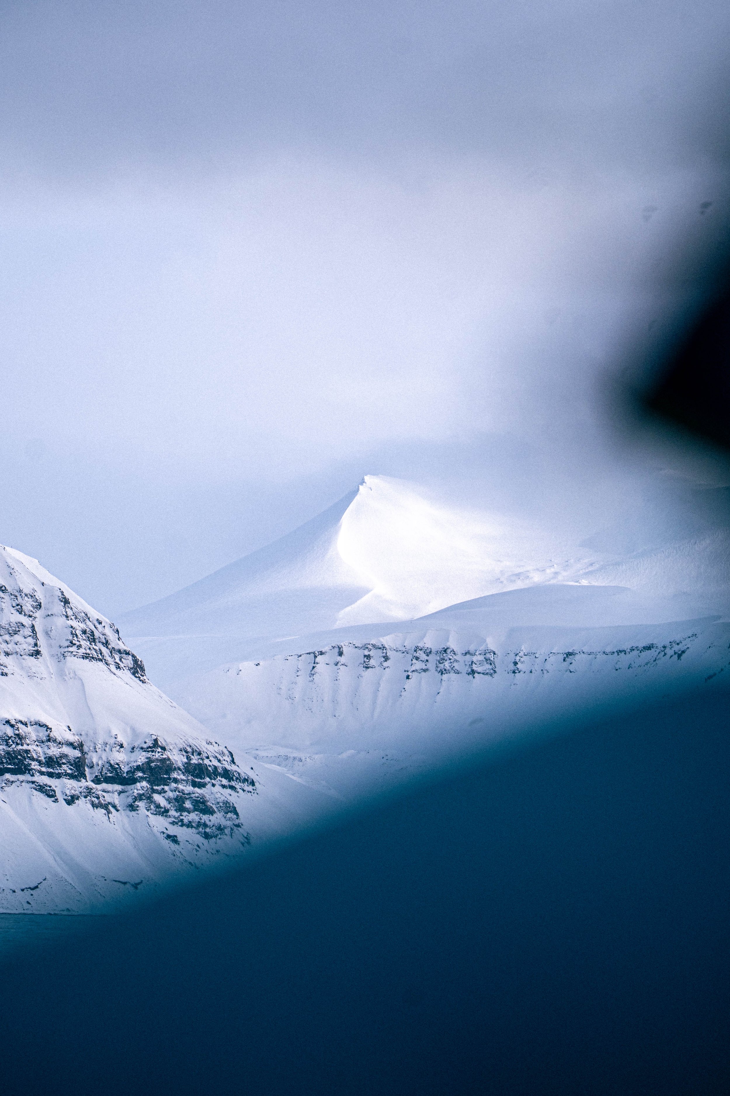 _DSC7314.jpg