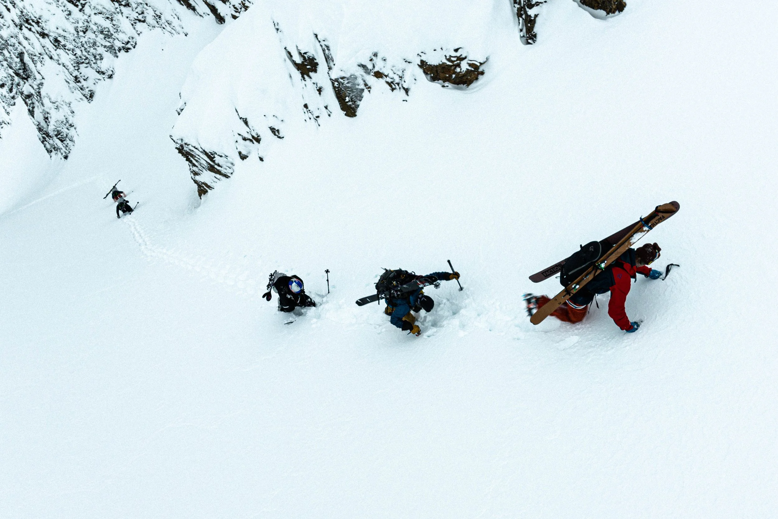 DJI_0005.jpg