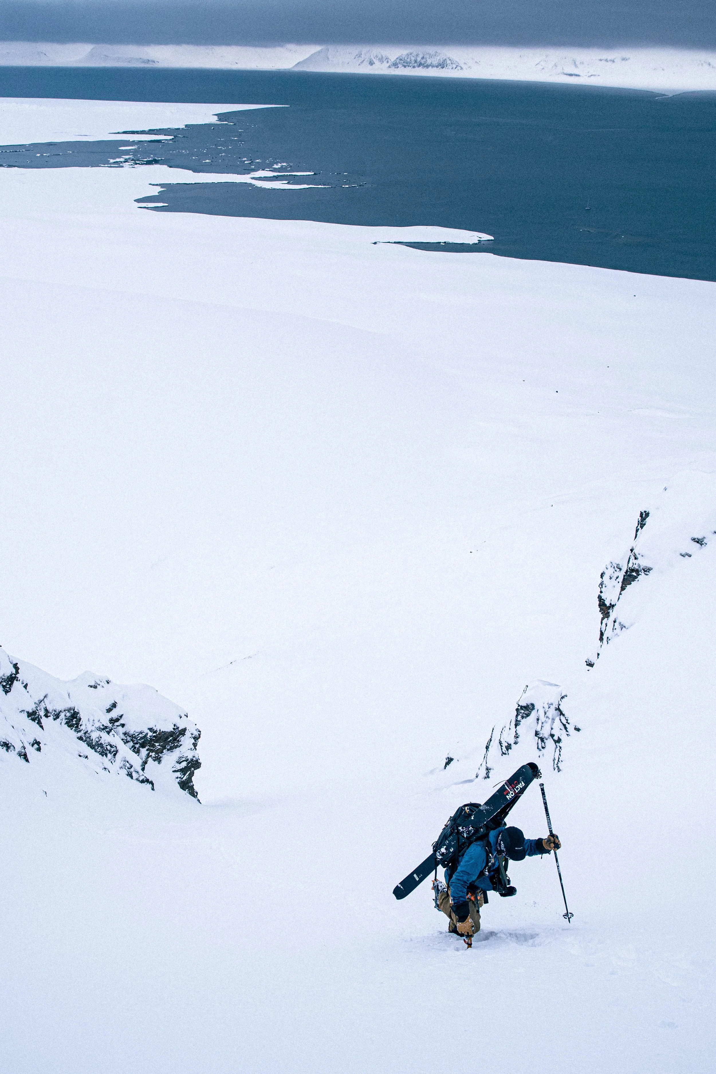 _DSC7655.jpg