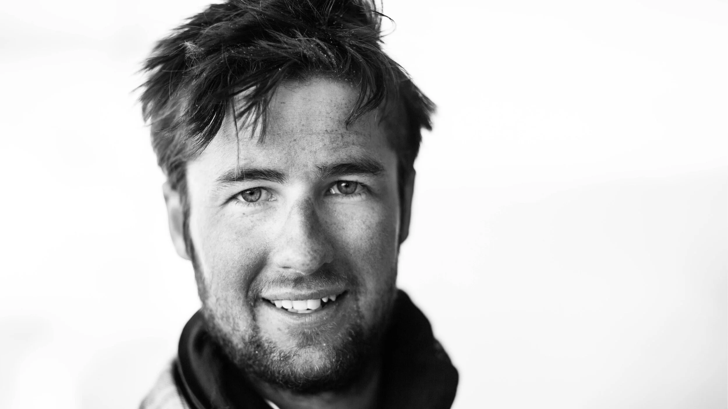 Will DerrickWill is a filmmaker and post production specialist.An avid mountaineer, he is particularly adept at filming in the high alpine environment. Coming from a competitive freestyle skiing  background, he is as comfortable shooting in the terr…