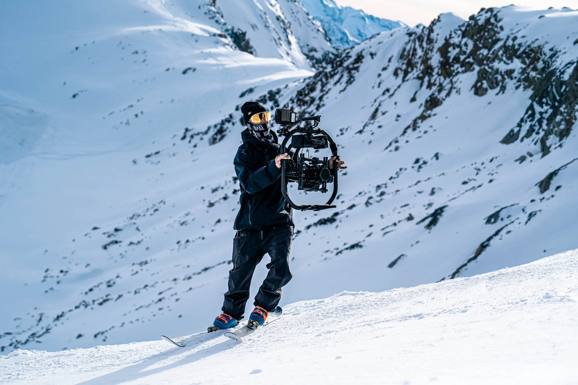 _DSC0929.jpg