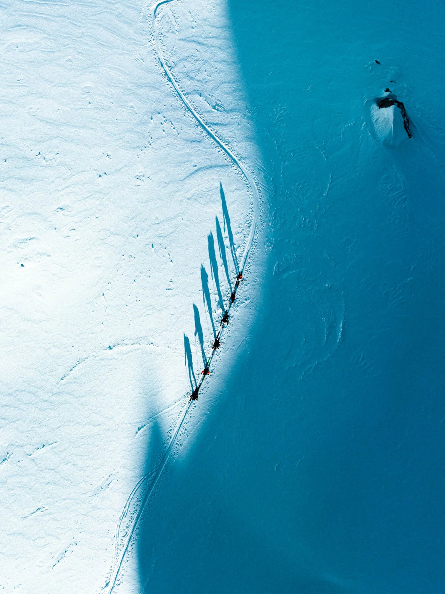 DJI_0731.jpg