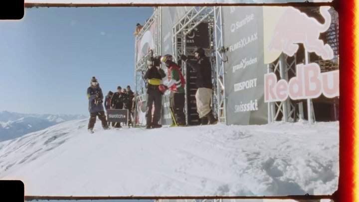 bits of last season on film

we fully rigged a K3 to do follow cams and the result is sick

@kodak Vision 3 50D and 250D / K3 Super16mm PL mount

Camera: @k3super16 
Rig: @atelier3.lab 
Stock: @kodak @kodak_shootfilm 
Development &amp; Scan @preserve