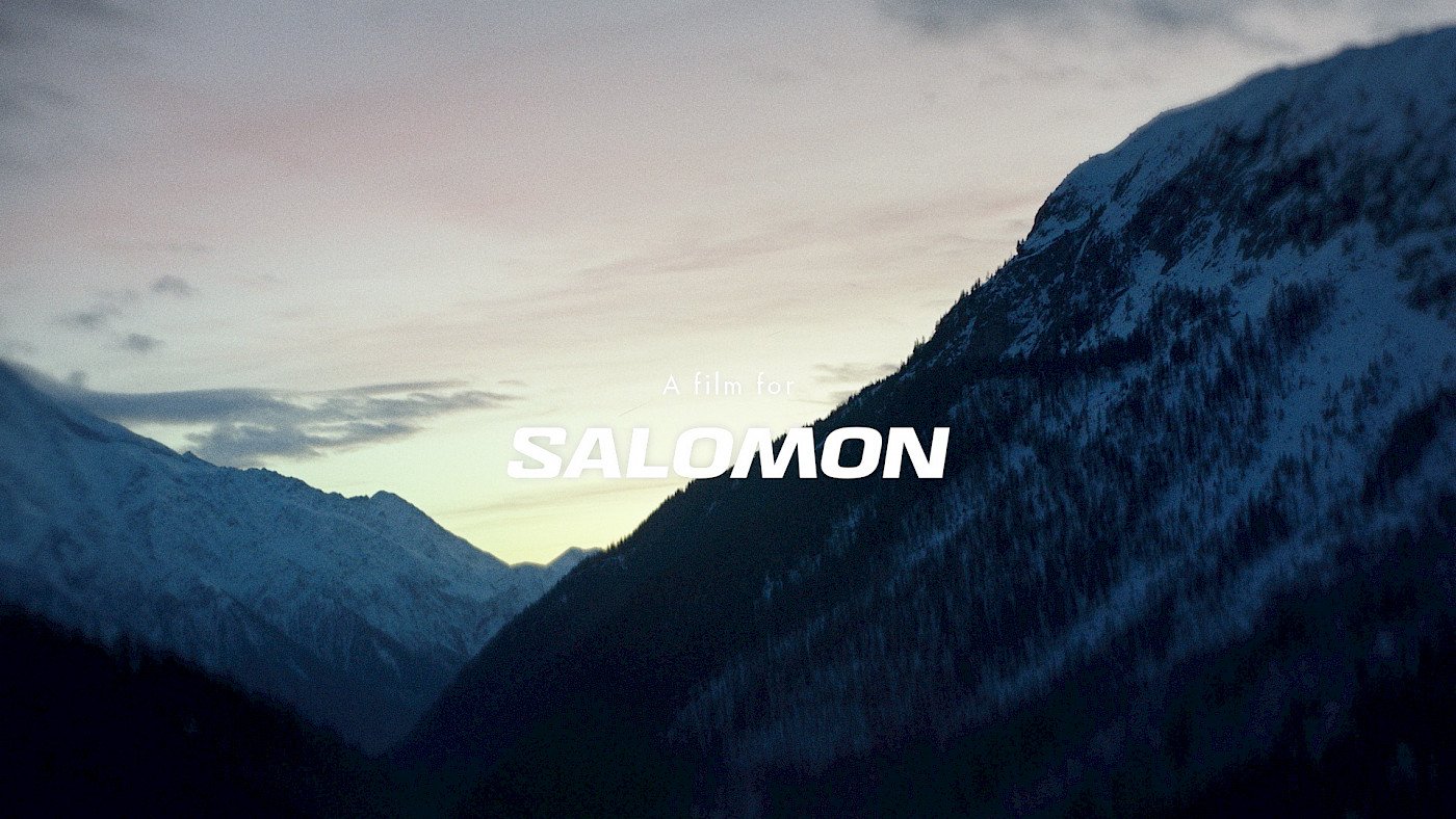Shaping New Futures - NOWNESS
