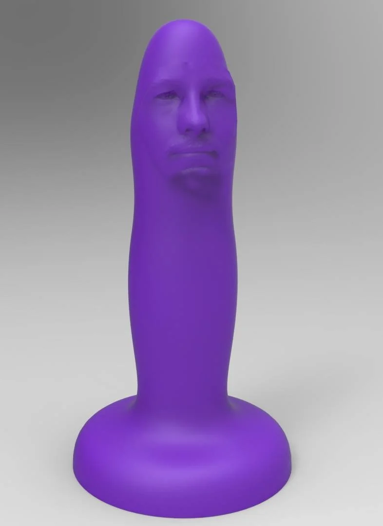 Wildo.jpg