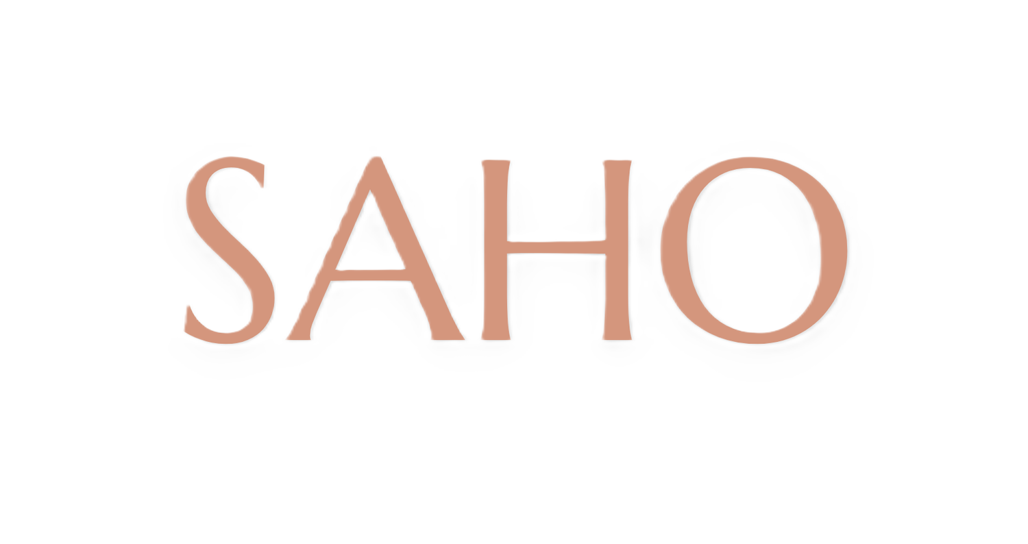 SAHO 