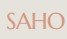 SAHO 