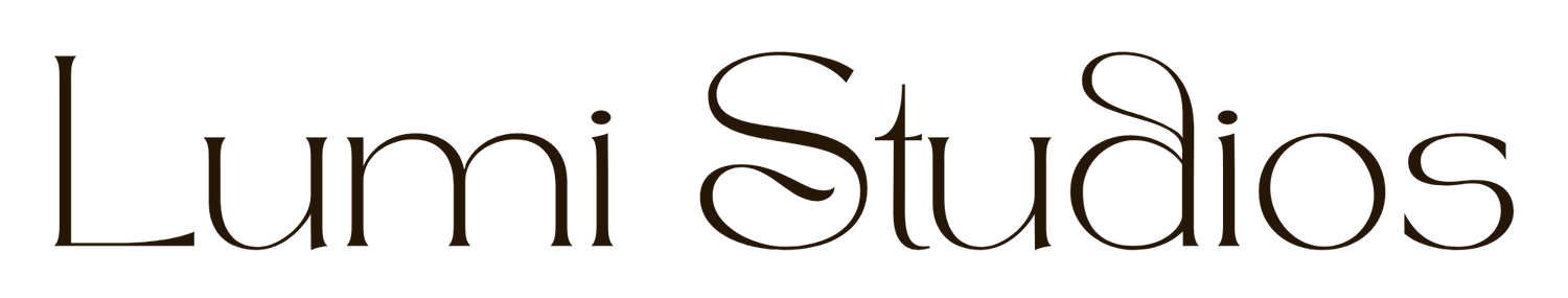 Lumi Studios