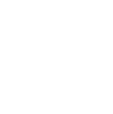 Pixel art of a space creature with antennae, big eyes, and a dotted body, against a black background.