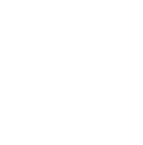 Pixel art heart inside a speech bubble