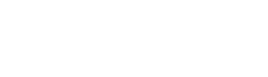 Luke Studio Ⓡ