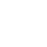pixelated white paper airplane on black background