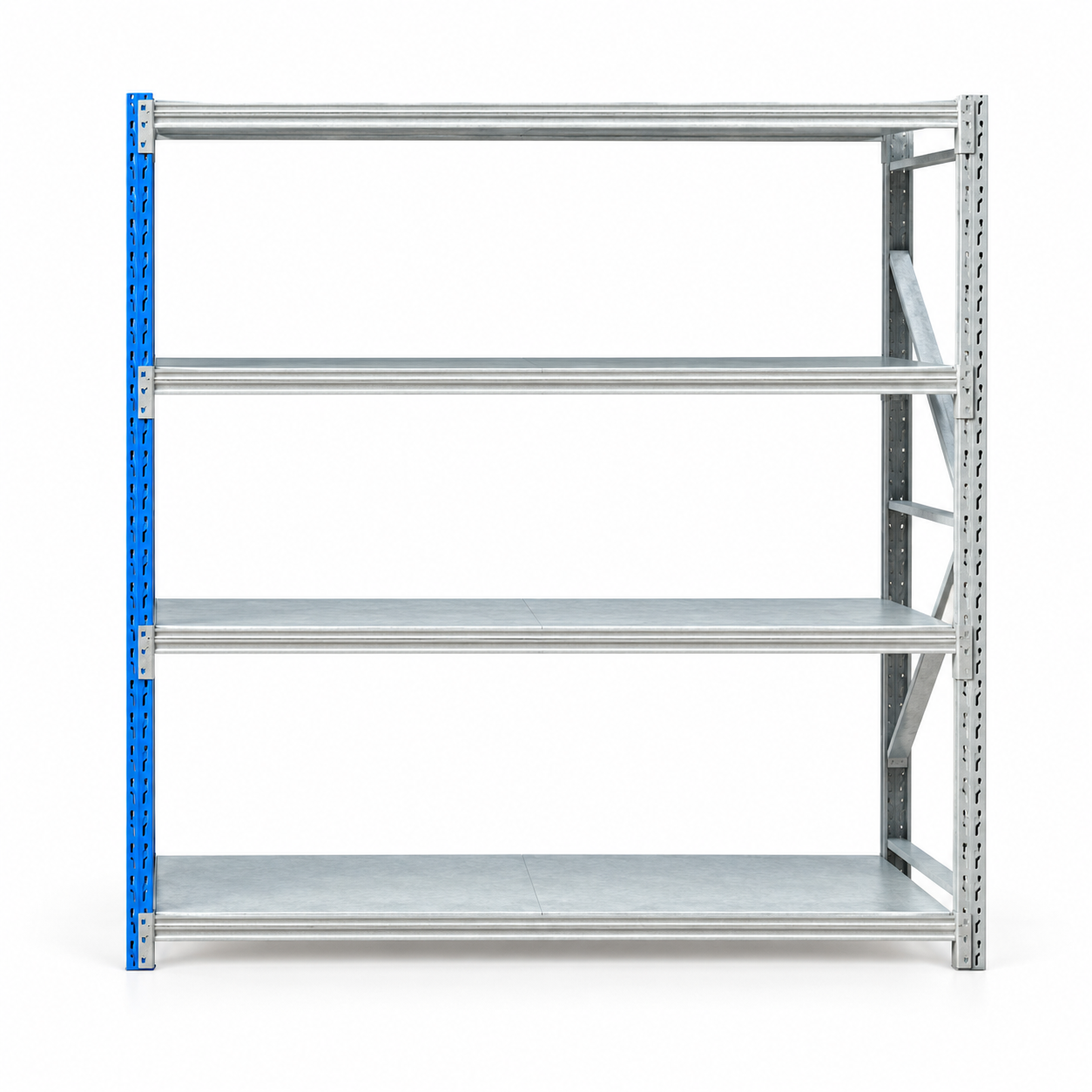 Medium Duty Rack – 300kg
