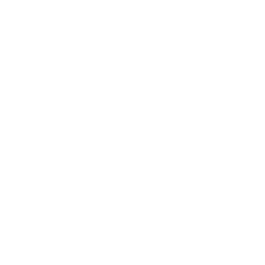 Junction Operations