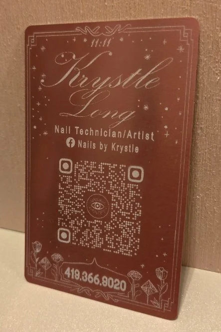 Card Front_sm.jpg