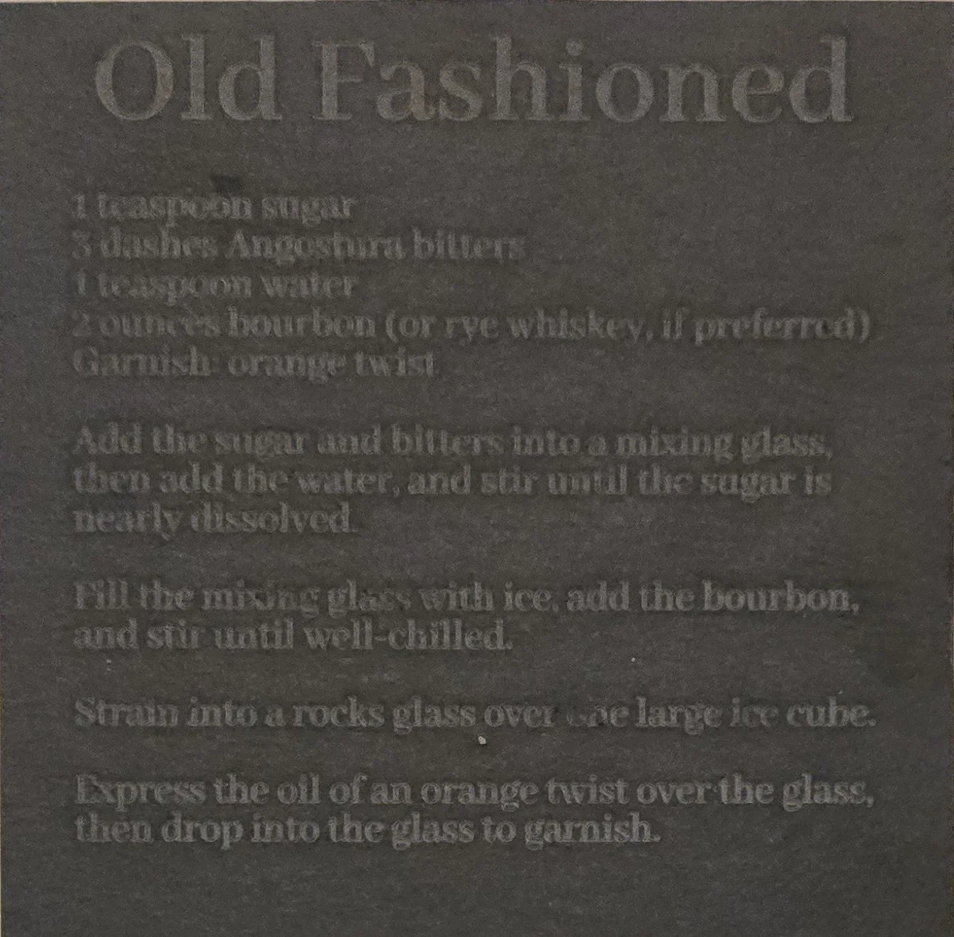 OldFashioned.jpg