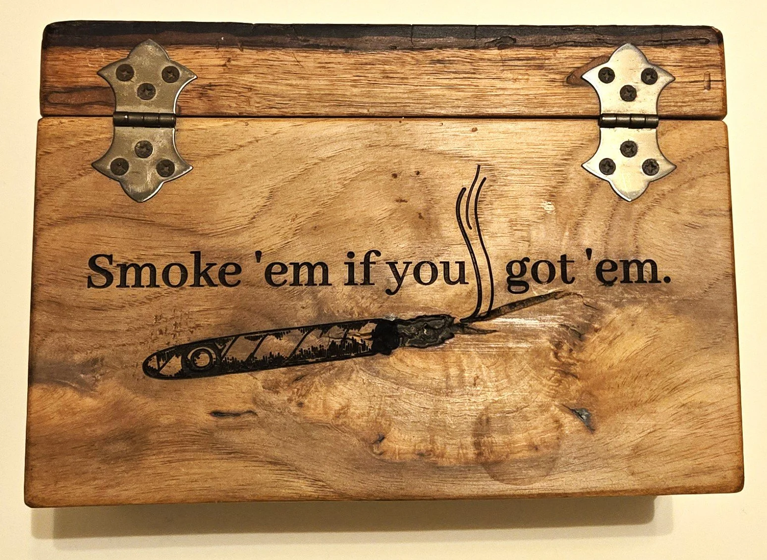 Smoke Box 2.jpg