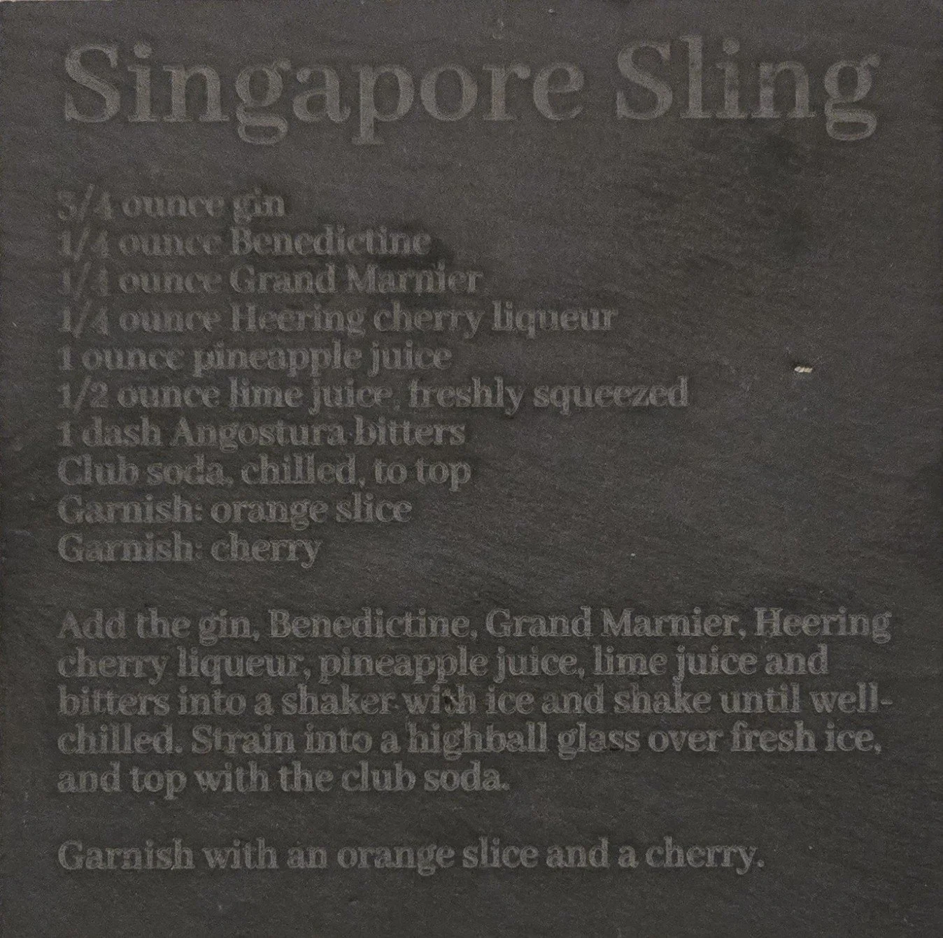 SingaporeSling.jpg