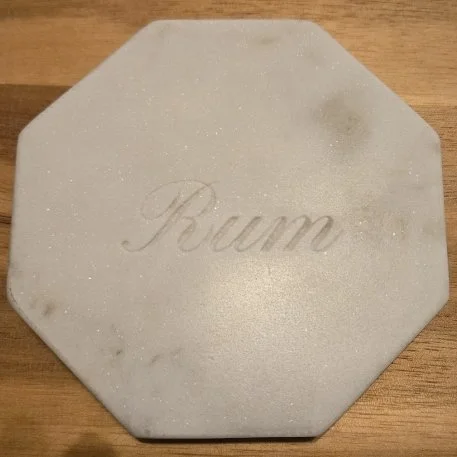 Marble Coasters-Rum_sm.jpg
