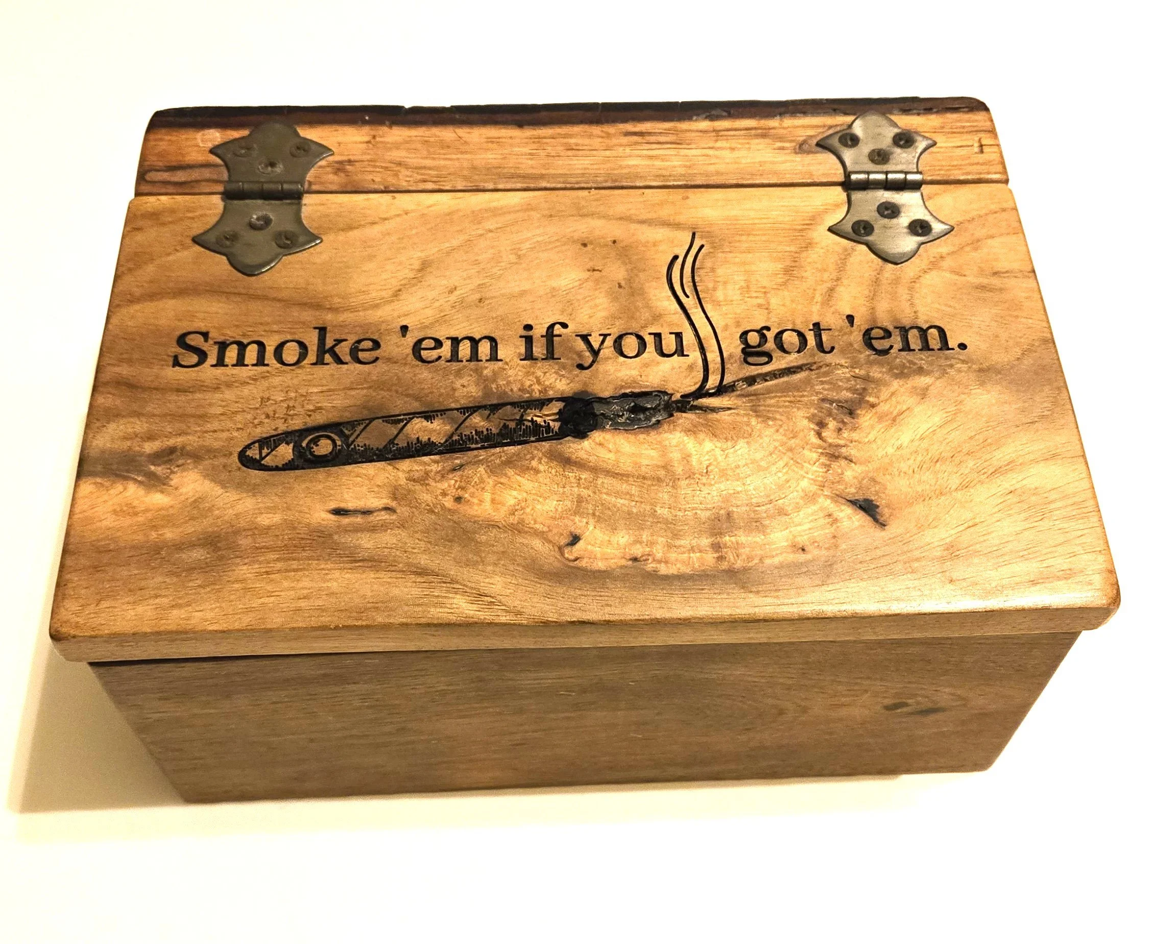 Smoke Box.jpg
