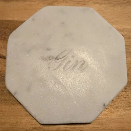 Marble Coasters-Gin_sm.jpg