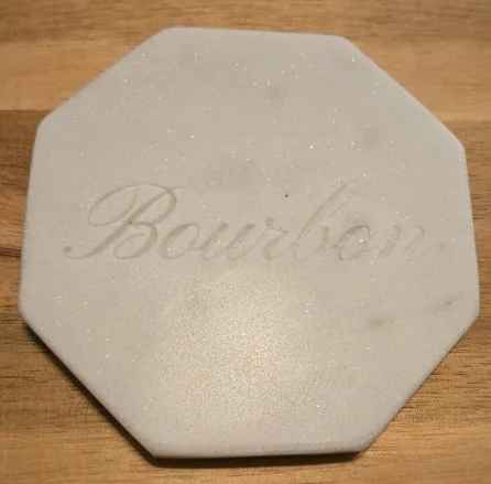 Marble Coasters-Bourbon_sm.jpg