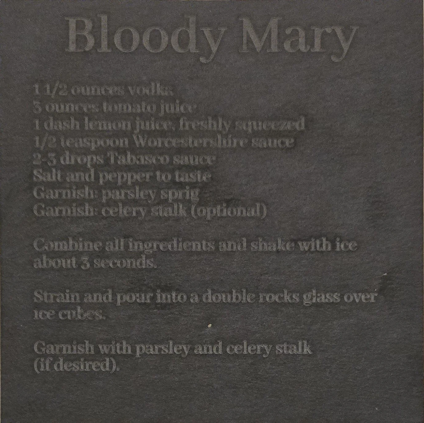 BloodyMary.jpg