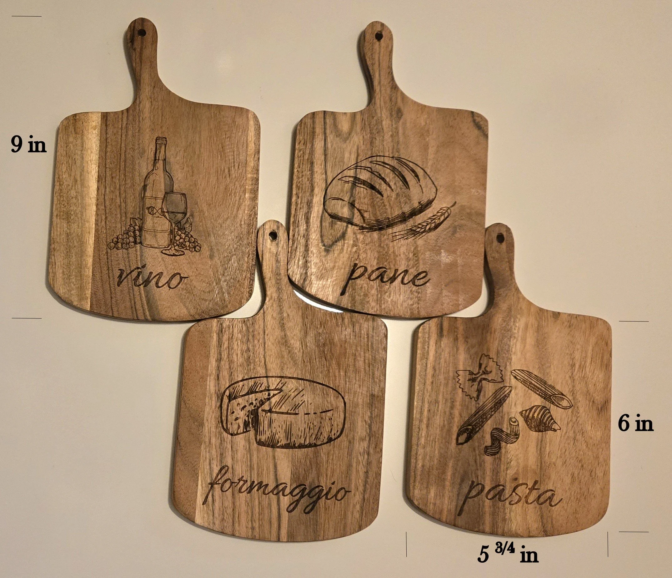 Serving Boards - measured.jpg