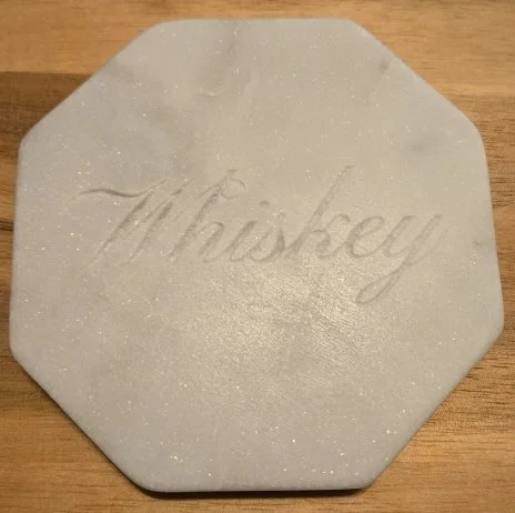 Marble Coasters-Whiskey_sm.jpg