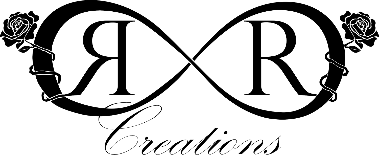 R and R Creations Co.