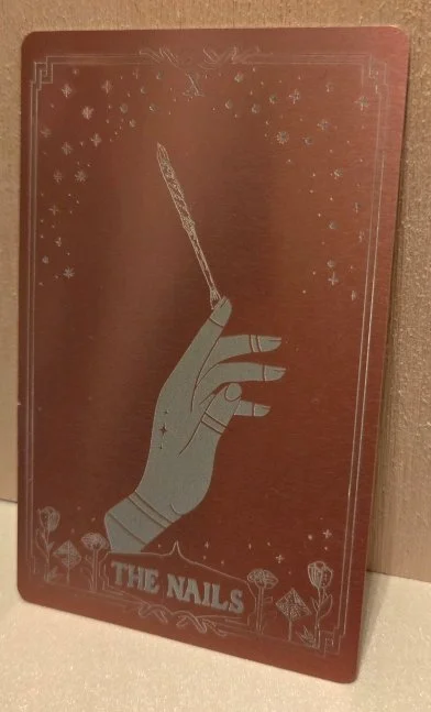 Card Back_sm.jpg