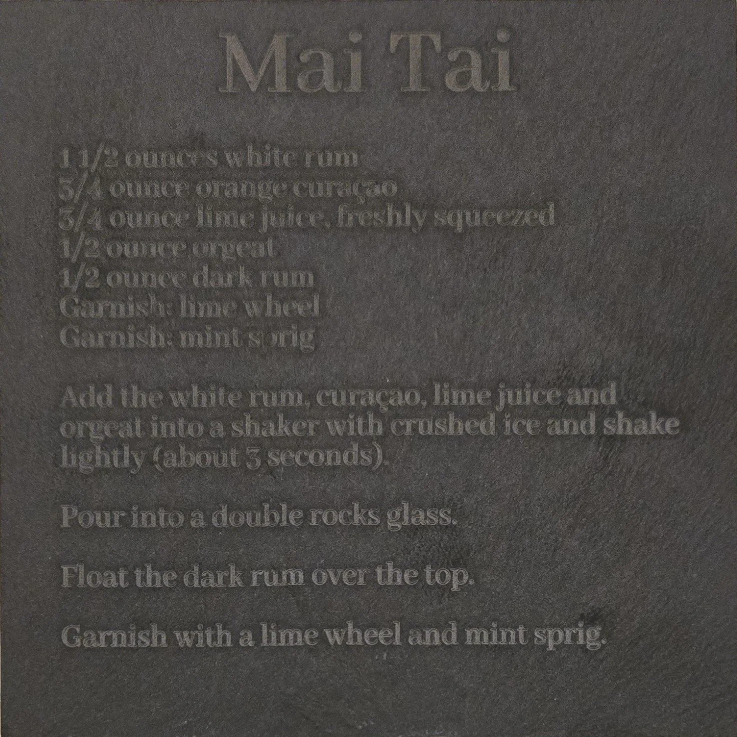 MaiTai.jpg
