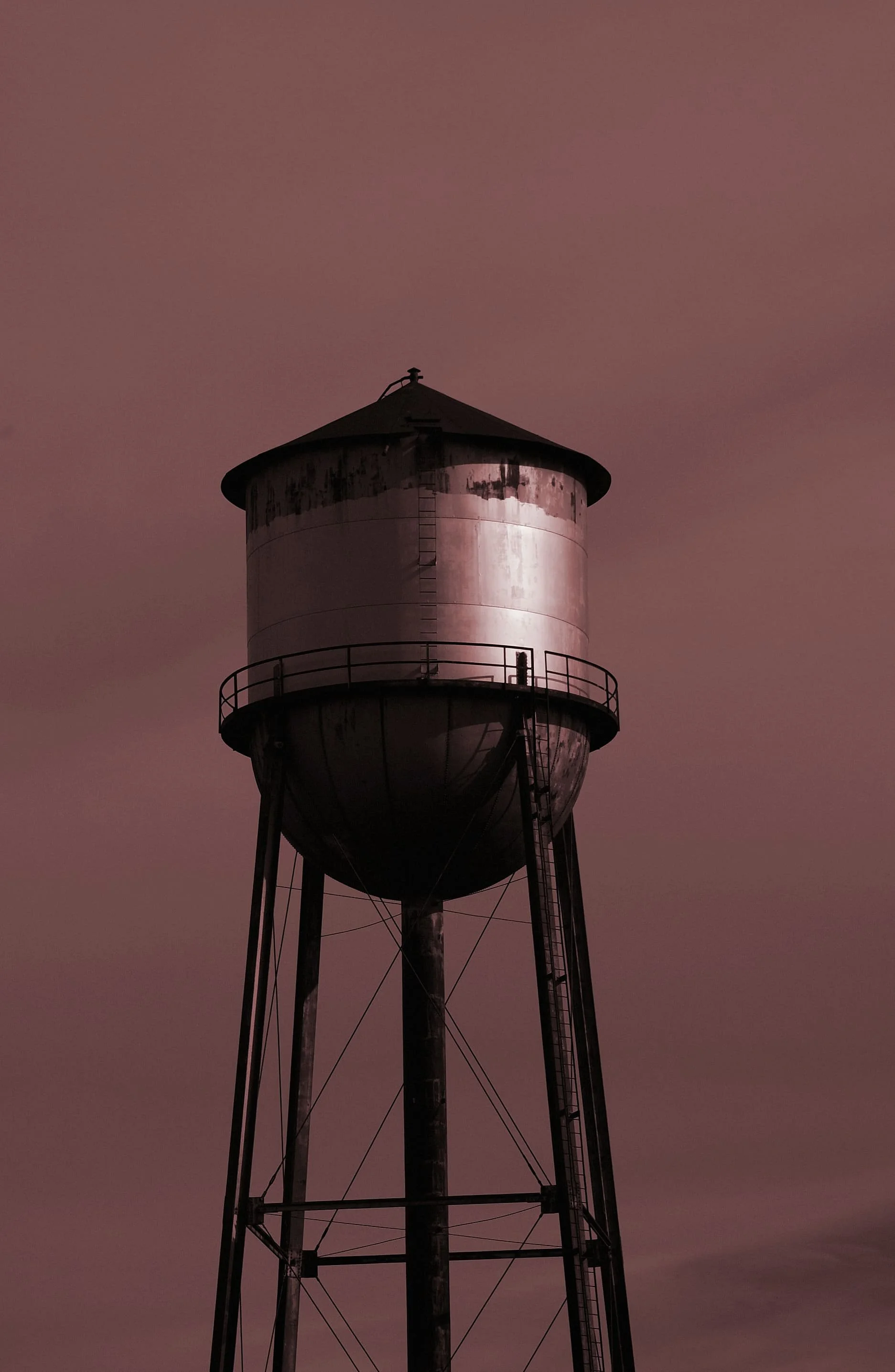 DSC_0104.jpg