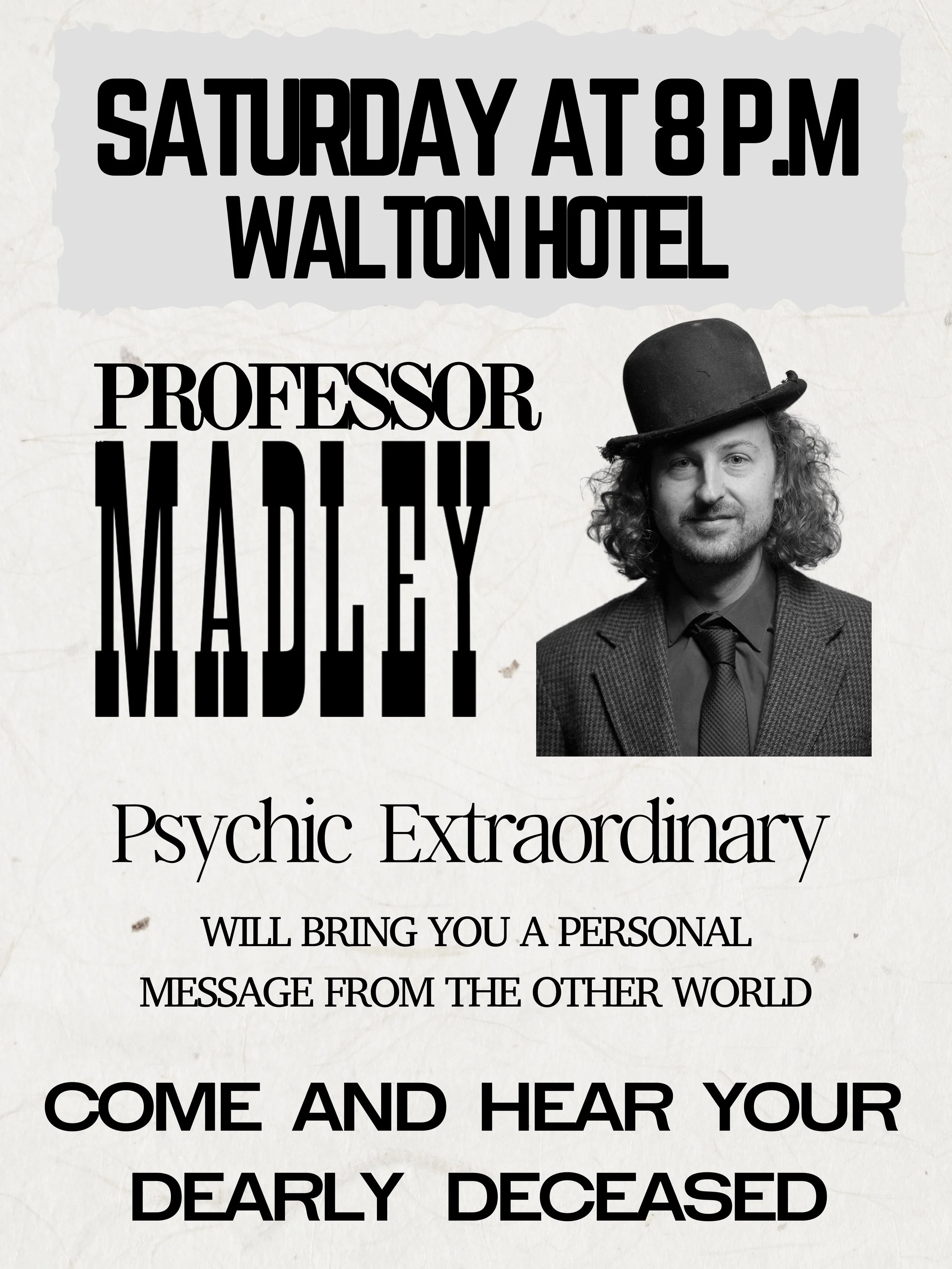 SATURDAY BY 8 P.M WALTON HOTEL copy.jpg