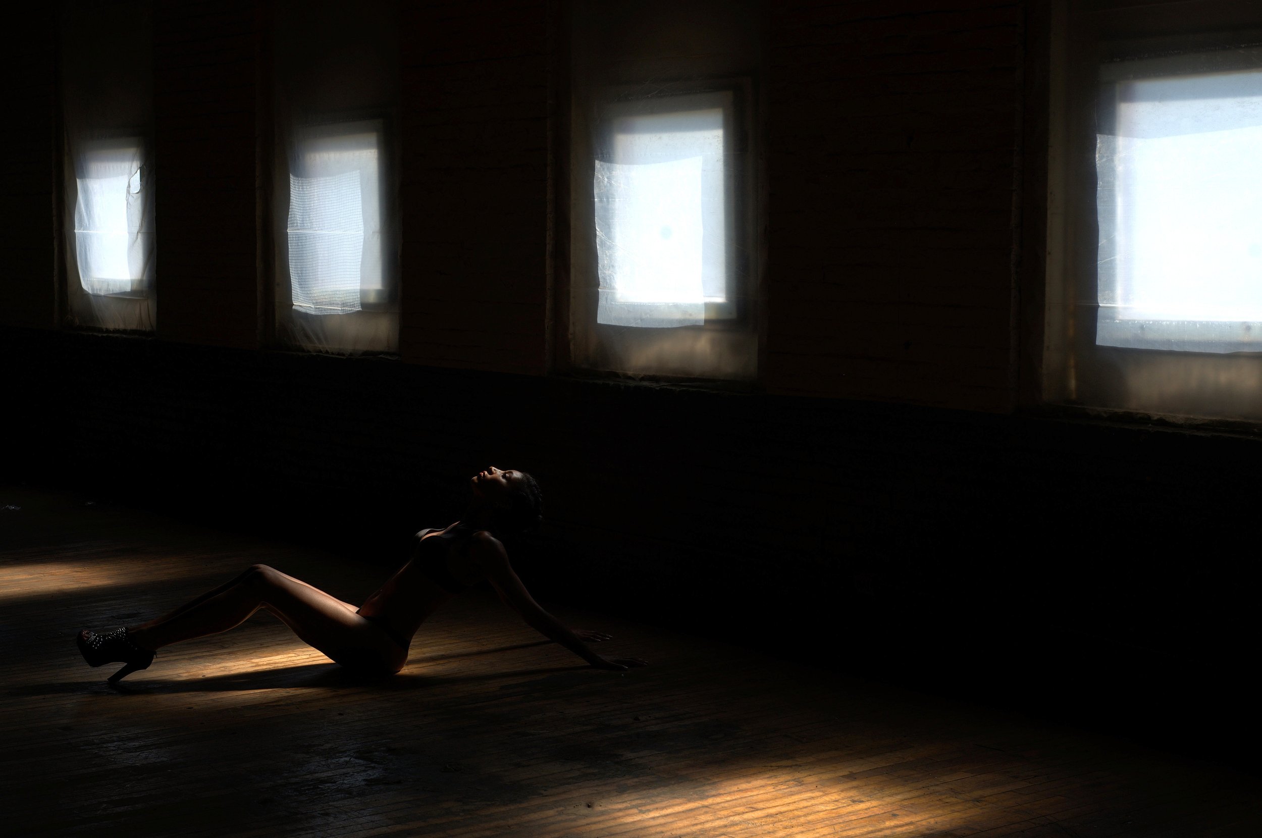 _DSC1695-Exposure-Exposure.jpg