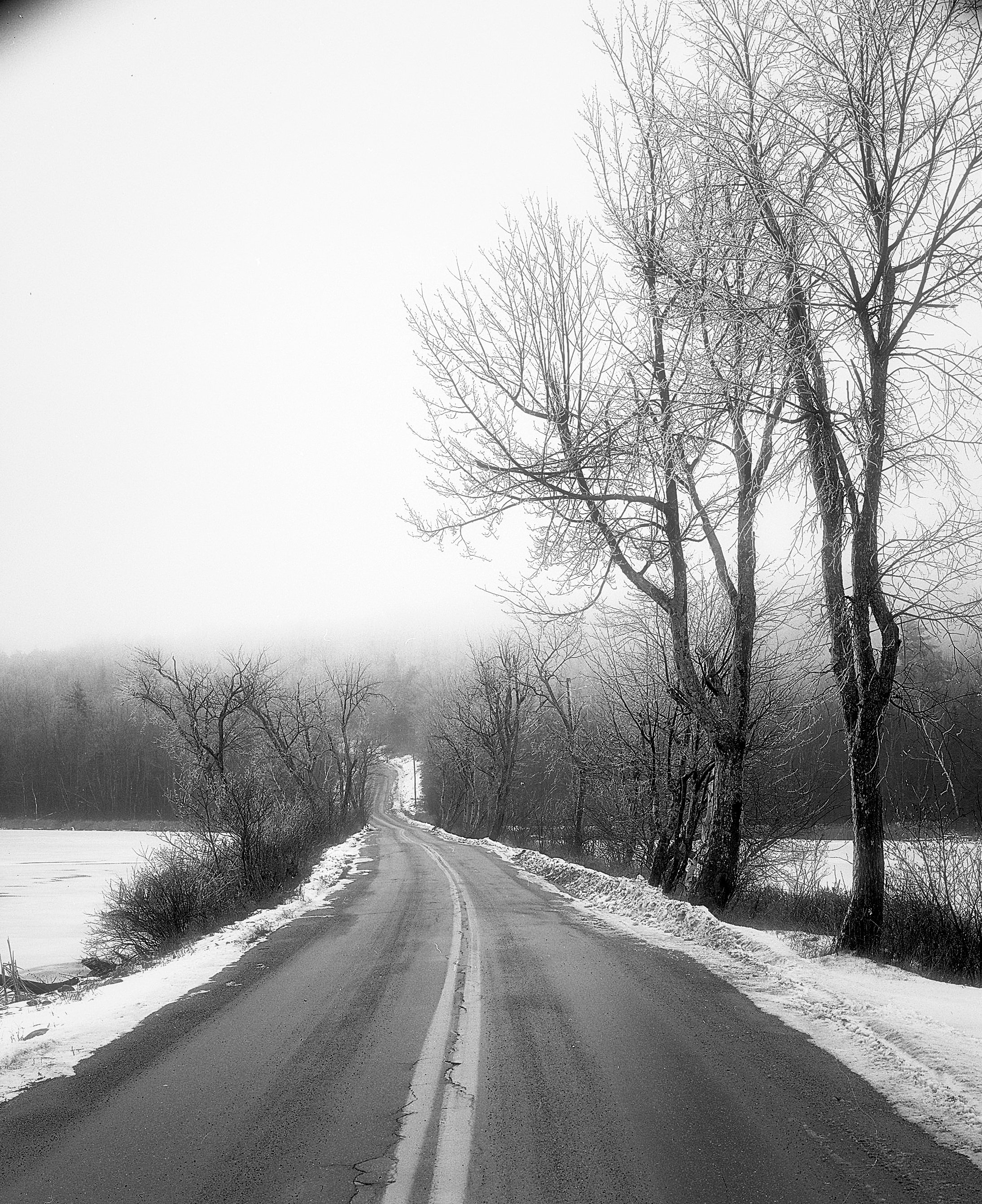 img092-Exposure-Exposure-Exposure.jpg