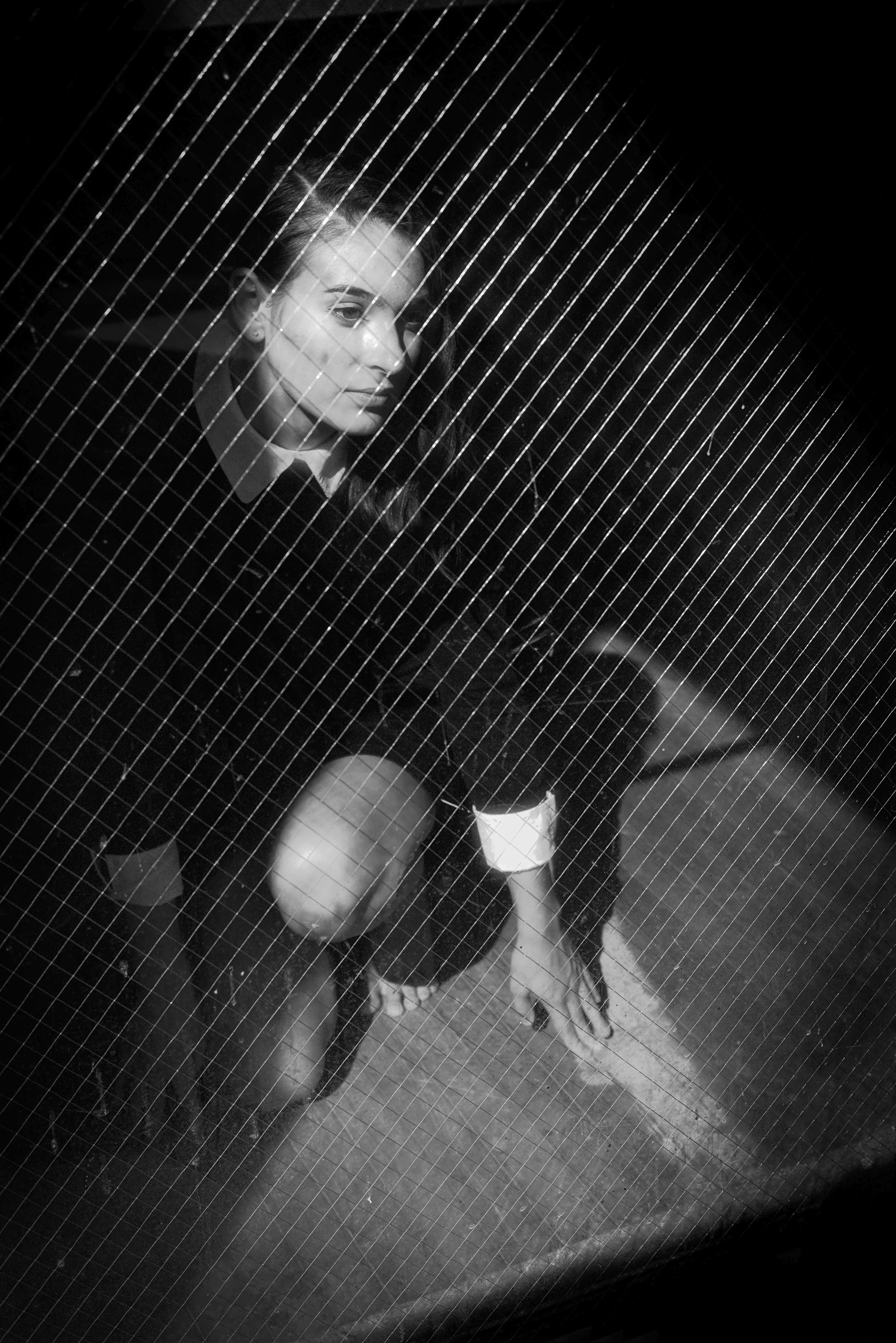 _DSC1308-Exposure-Exposure-Exposure-001.jpg