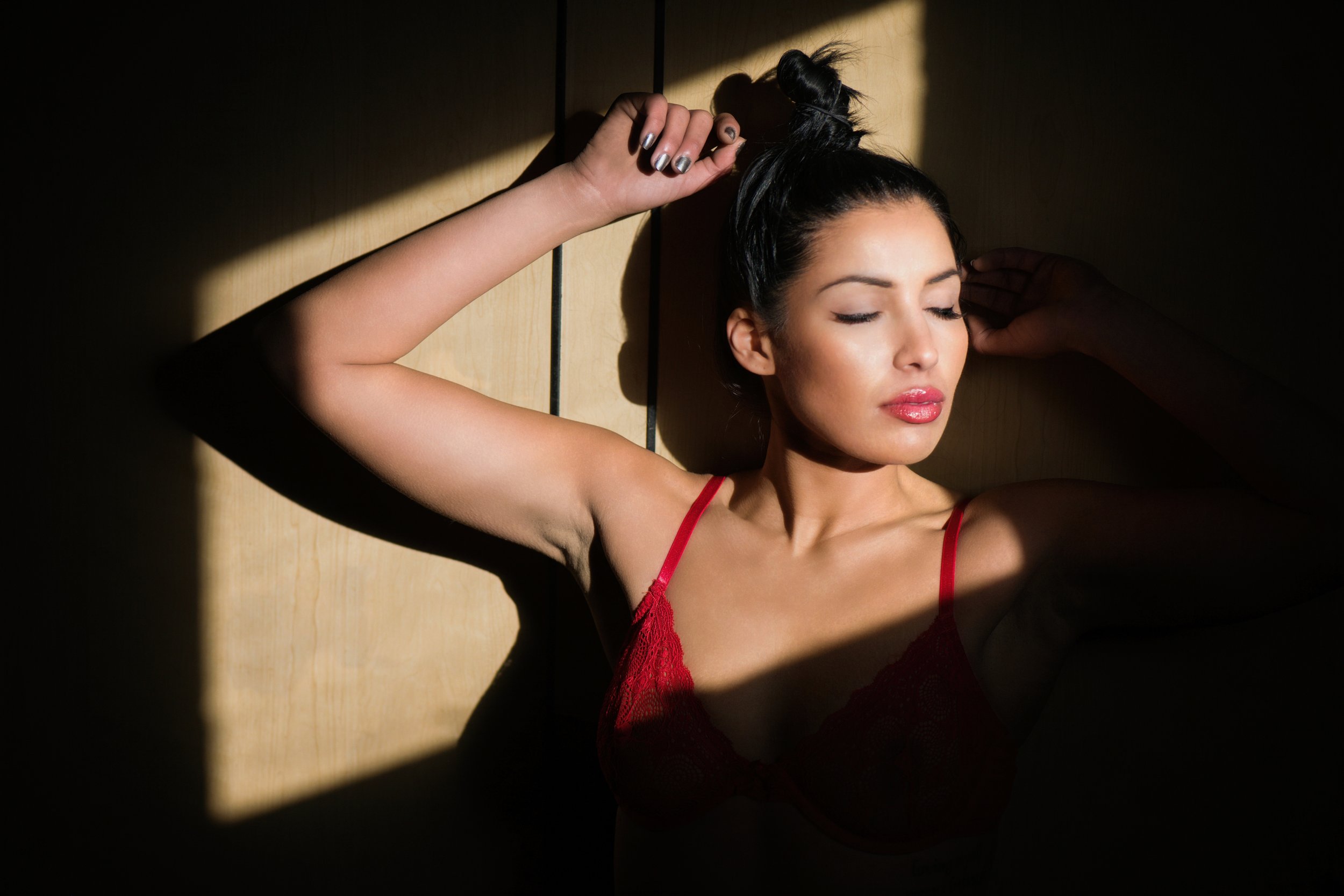 _DSC5113-Exposure_pp 2-Exposure.jpg